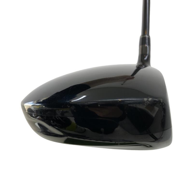 �e�q�d�d�f�d�k�@�P�O�D�T°