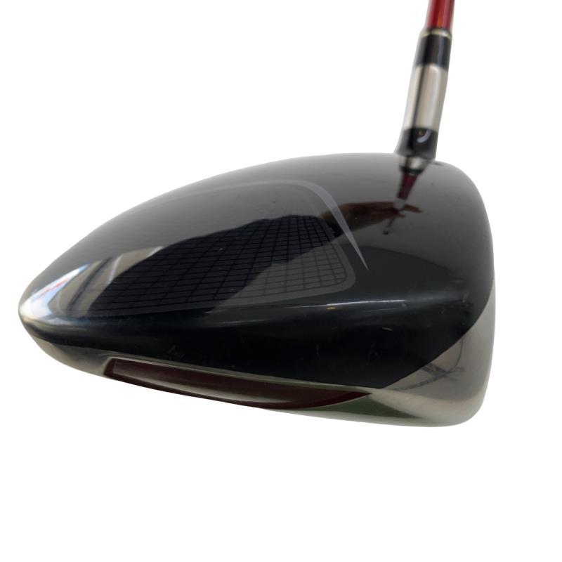 �a�t�q�m�d�q�i�Q�O�O�V�j�@�P�O�D�T°