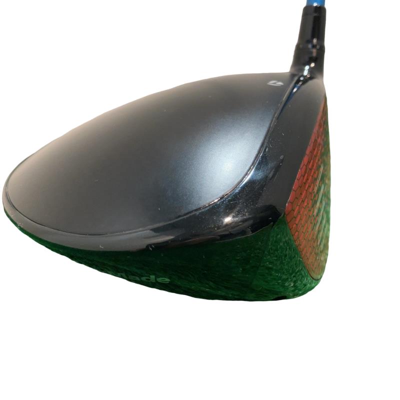 �r�s�d�`�k�s�g�@�g�c�@�@�X°