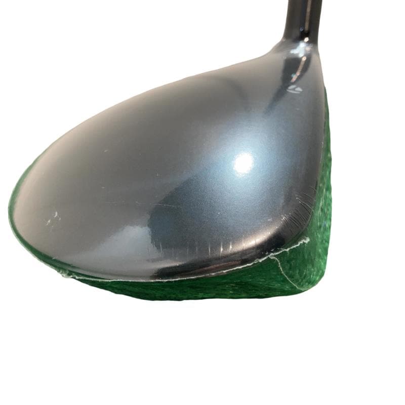 ���V���������@�l�h�m�h�@�c�q�h�u�d�q�@�P�P�D�T°