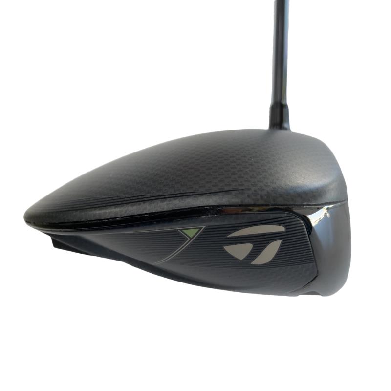 �p���R�T�@�P�O�D�T°