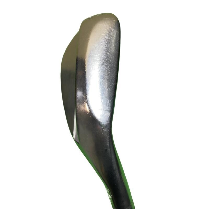 �u�n�j�d�x�@�r�o�h�m�@�l�h�k�k�d�c�@�r�l�W�@�c�A�[�N�����@�T�S°�^�P�Q°�c