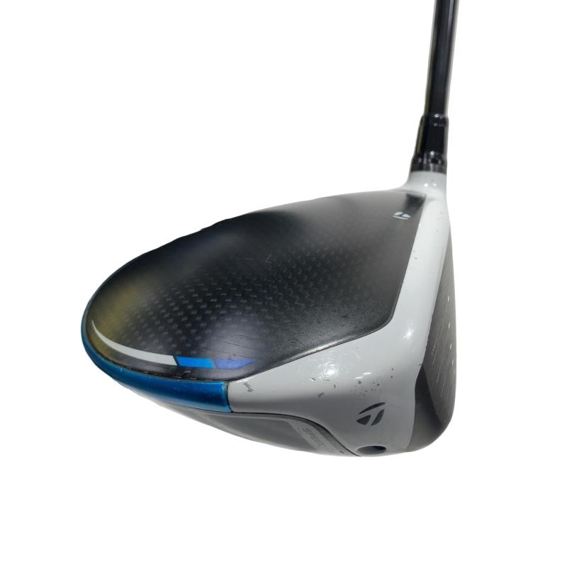 �r�h�l�Q�@�l�`�w�@�@�X°