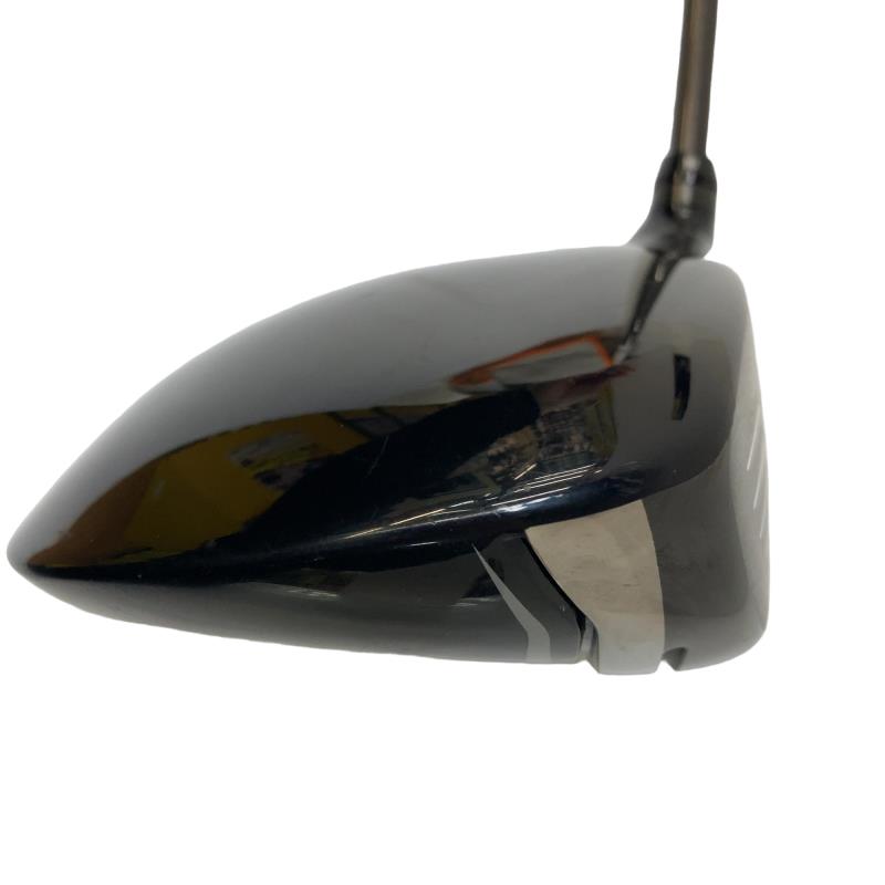 �m�d�w�f�d�m�@�m�r�Q�P�O�@�P�O�D�T°