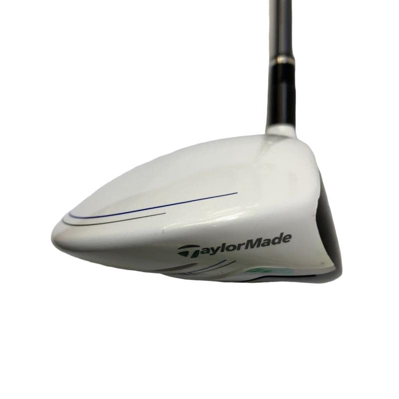 �f�k�n�h�q�d�@�e�i�Q�O�P�U�j�@�R�v