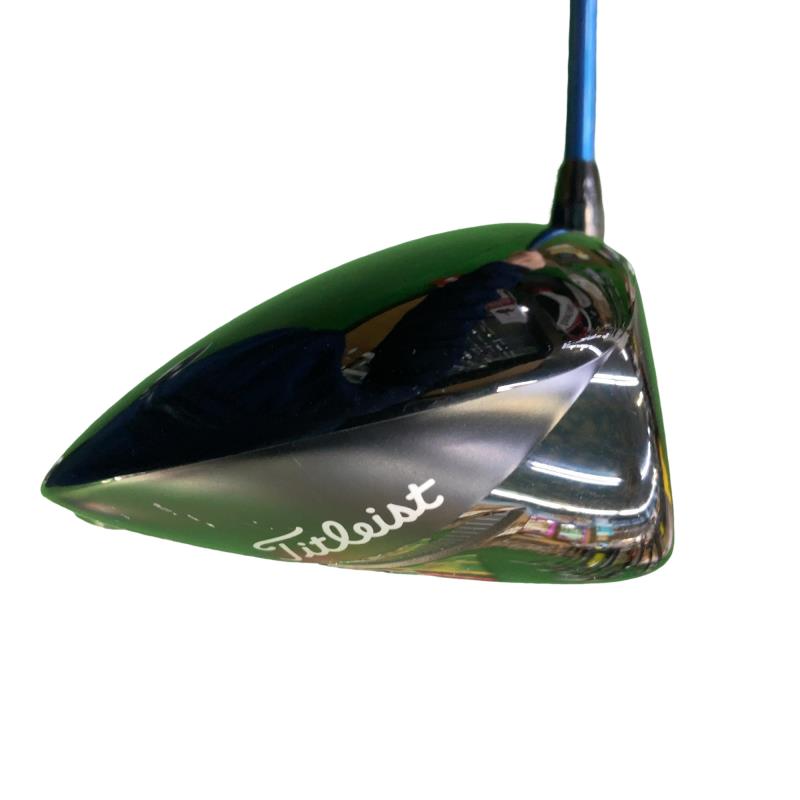 �s�r�Q�@�@�X�D�T°