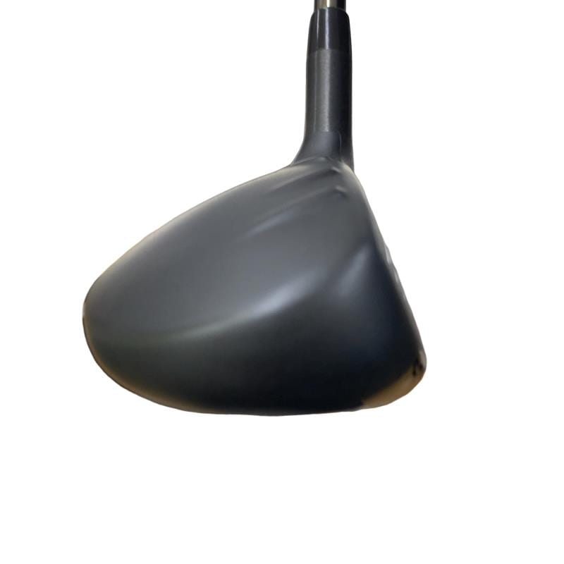 �f�S�O�O�@�t�T