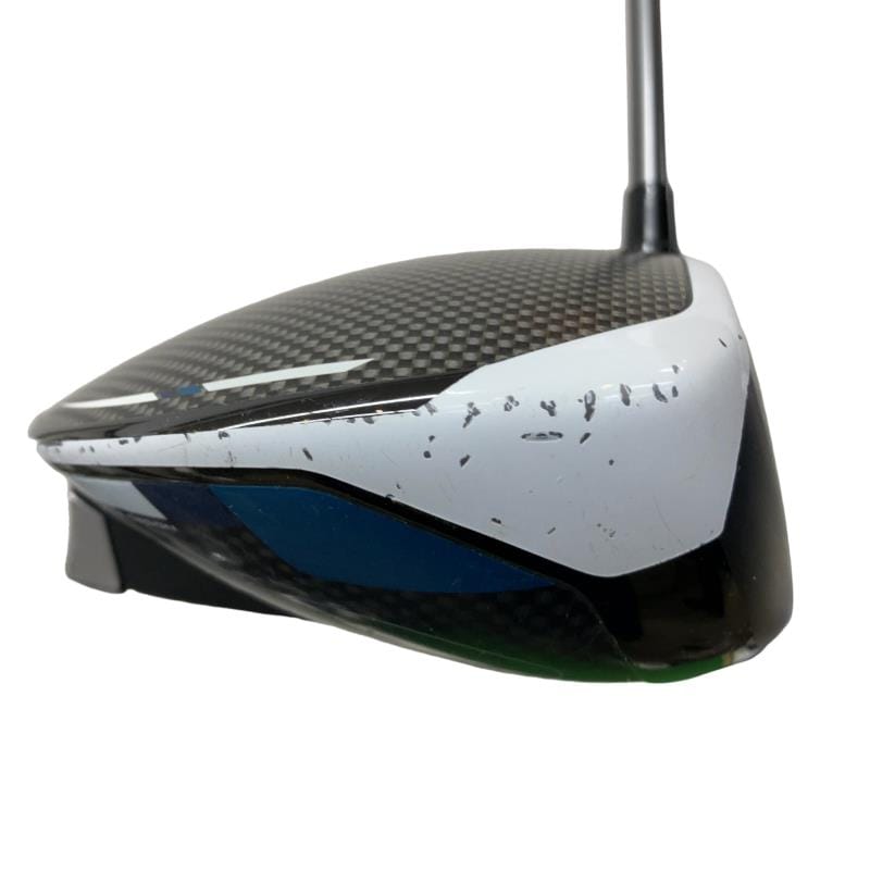 �r�h�l�@�l�`�w�@�P�O�D�T°