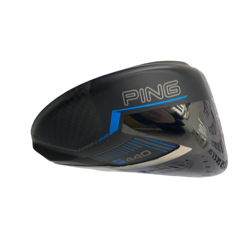 �f�S�S�O�@�l�`�w�@�P�O�D�T°