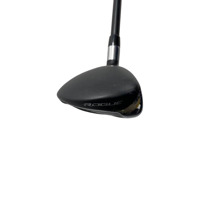 �q�n�f�t�d�@�r�s�@�l�`�w�@�e�`�r�s�@�t�T