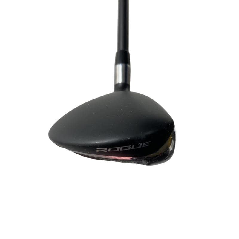 �q�n�f�t�d�@�r�s�@�l�`�w�@�e�`�r�s�@�t�S