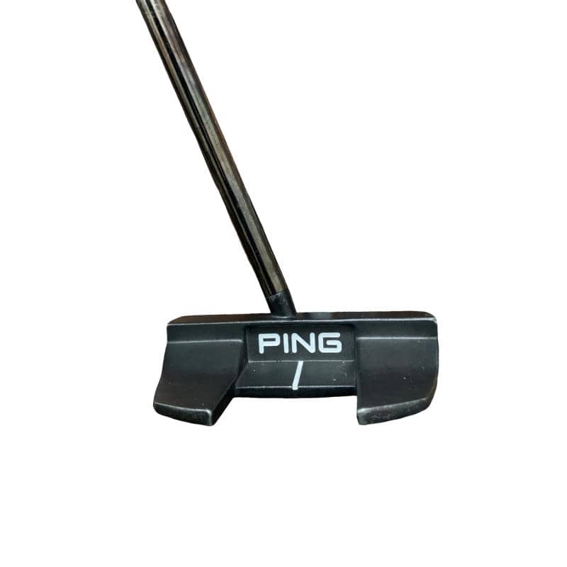 �o�h�m�f�@�s�x�m�d�@�b�i�Q�O�Q�P�j�@�R�R�C���`�i�o�o�T�W�j