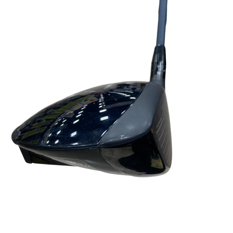 �o�`�q�`�c�x�l�@�P�O�D�T°