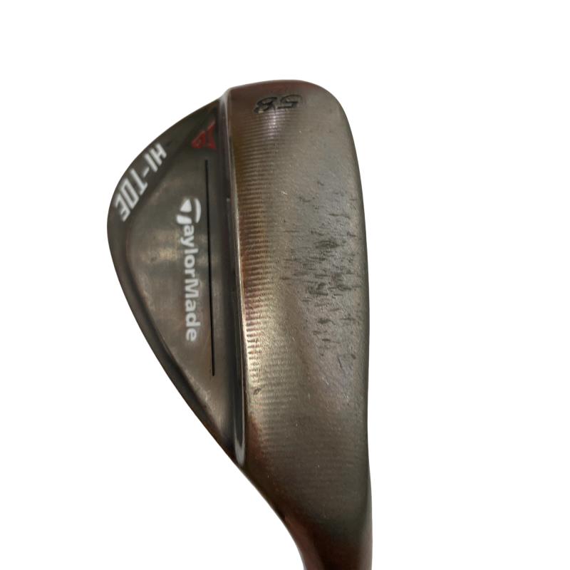 �s�����������@�l�������@�l�h�k�k�d�c�@�f�q�h�m�c�@�g�h�|�s�n�d�i�Q�O�Q�P�j�@�T�W°�^�P�O°