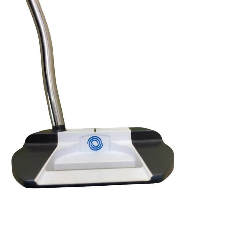 �`���|�n�m�d�@�b�q�t�h�r�d�q�@�i�`�h�k�a�h�q�c�@�u�d�q�r�`�X�O�@�c�a�@�R�W�C���`