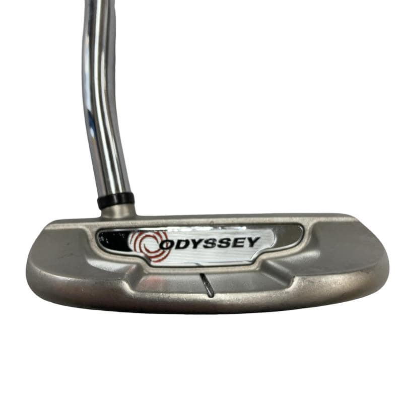 �v�g�h�s�d�@�g�n�s�@�w�f�@���T�@�R�R�C���`