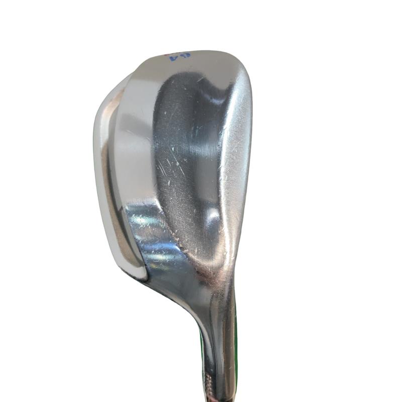 �n�m�n�e�e�@�e�q�n�f�f�r�@�k�d�`�o�|�h�h�i�Q�O�Q�P�j�@�U�S°