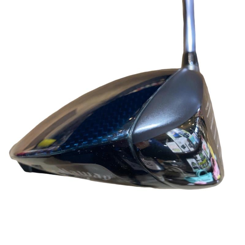 �o�`�q�`�c�x�l�@�l�`�w�@�e�`�r�s�@�P�O�D�T°