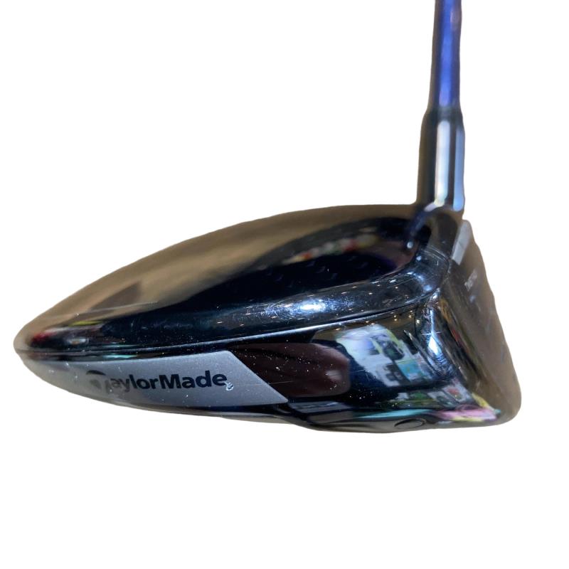 �p���P�O�@�l�`�w�@�T�v