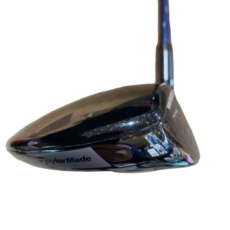 �p���P�O�@�l�`�w�@�V�v