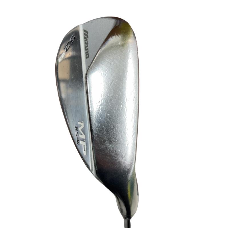 �l�o�|�q�T�|�v�@�T�Q°�^�O�T°