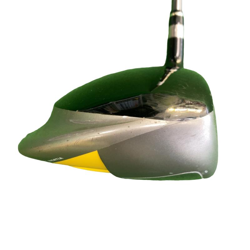 �r�����p�����������@�r�t�l�n�@�P�O�D�T°