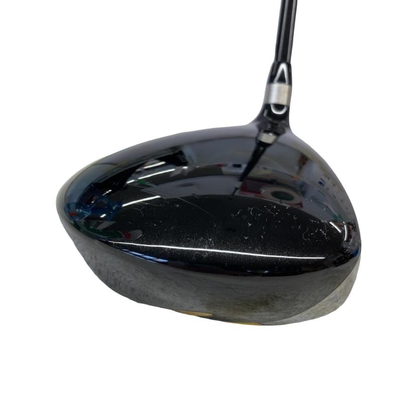 �d�o�n�m�@�`�e�|�P�T�T�@�P�v