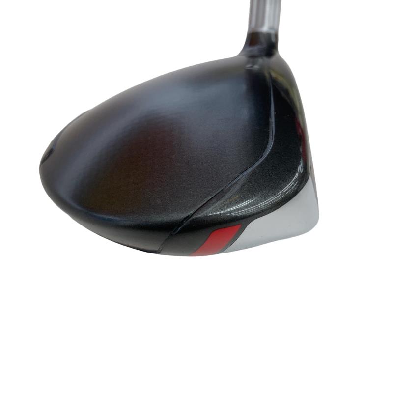 �r�s�d�`�k�s�g�@�T�v�@���f�B�[�X