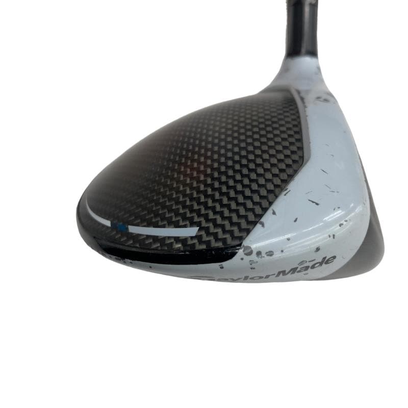 �r�h�l�@�l�`�w�@�V�v�@���f�B�[�X