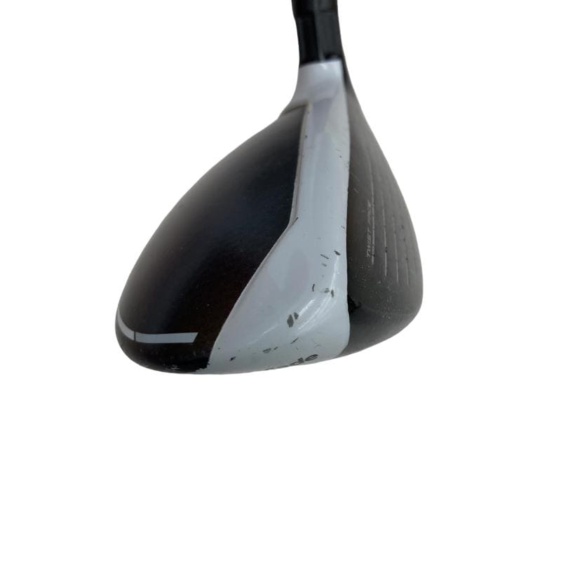 �r�h�l�@�l�`�w�@�t�T�@���f�B�[�X