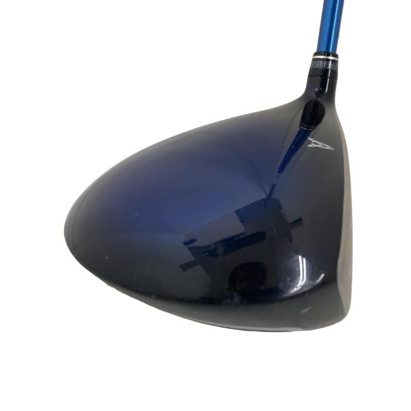 �w�w�h�n�i�Q�O�Q�O�j�@�P�O�D�T°