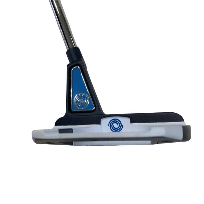 �`���|�n�m�d�@�s�q�h�|�a�d�`�l�@�i�`�h�k�a�h�q�c�@�l�h�m�h�@�b�g�@�R�S�C���`