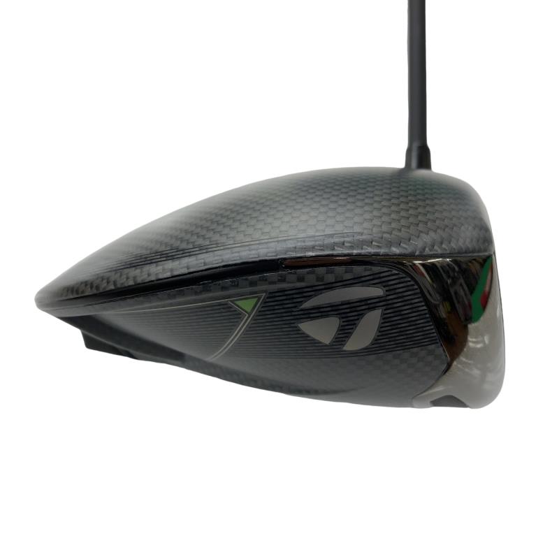 �p���R�T�@�@�X°