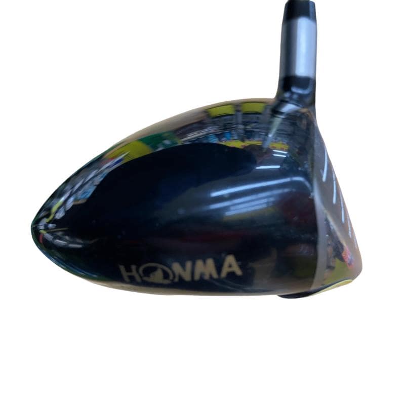 �a�d�q�d�r�@�t�|�O�R�@�Q�Q°