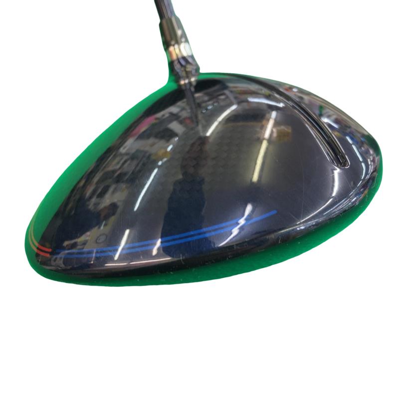 �n�m�n�e�e�i�Q�O�Q�O�j�@�`�j�`�@�P�O�D�T°