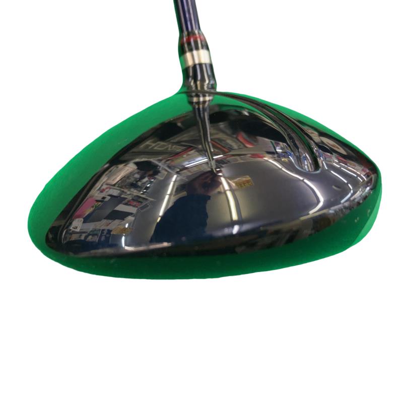 �n�m�n�e�e�@�`�q�l�r�i�Q�O�Q�O�j�@�`�j�`�@�R�v