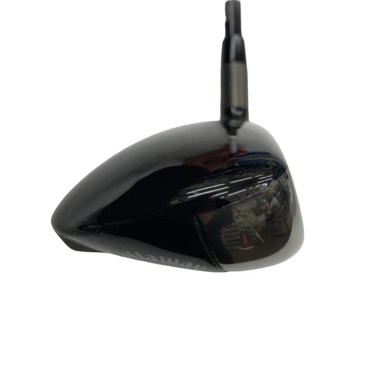 �`�o�d�w�@�t�v�i�Q�O�Q�S�j�@�P�X°