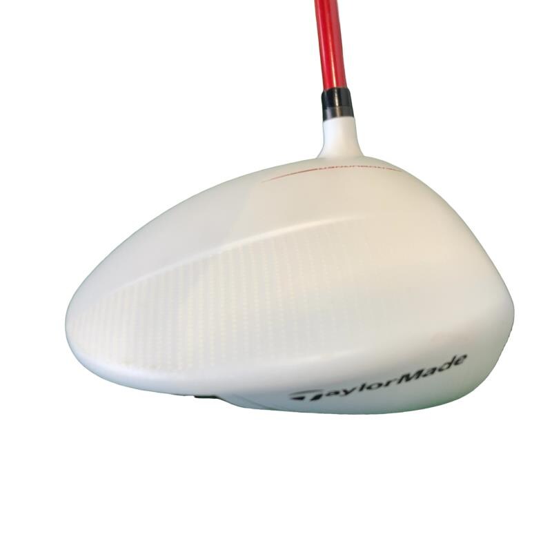 �`�d�q�n�@�a�t�q�m�d�q�@�P�P°