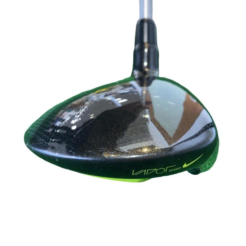 �u�`�o�n�q�@�r�o�d�d�c�@�R�v