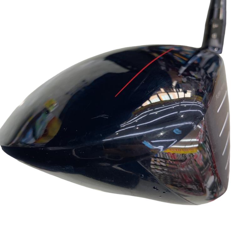 �a�h�f�@�a�d�q�s�g�`�@�a�Q�P�@�P�O�D�T°