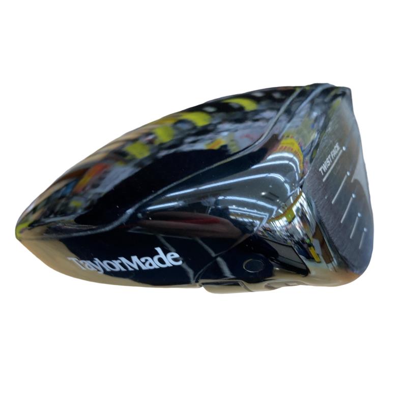 �a�q�m�q�@�l�h�m�h�@�c�q�h�u�d�q�@�P�P�D�T°