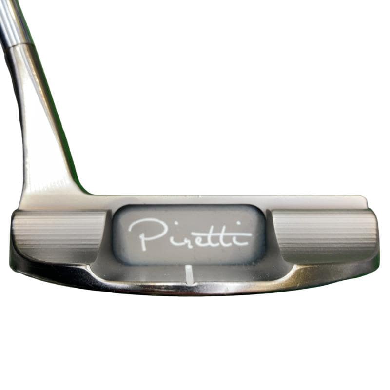 �o�������������@�e�n�q�y�`�@�u���b�N�i�R�U�T���j�@�R�S�C���`