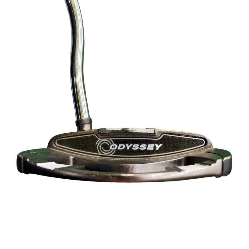 �v�g�h�s�d�@�h�b�d�@�l�h�m�h�@�s�@�R�S�C���`