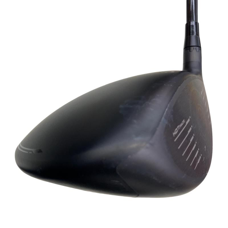 �����������@�c�`�q�j�r�o�d�d�c�@�l�`�w�@�P�O�D�T°