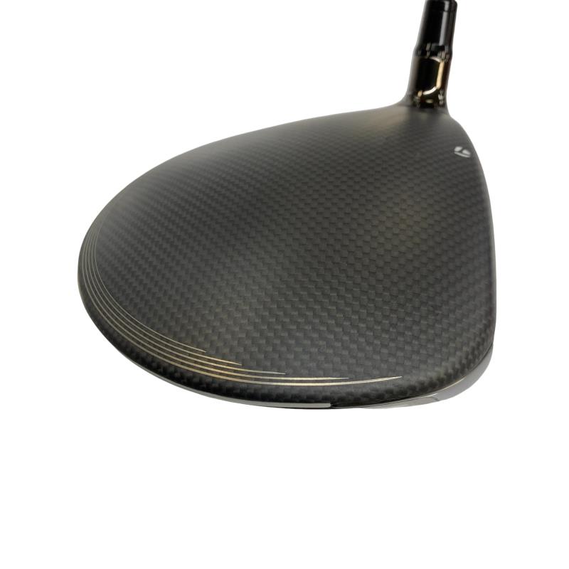 �p���R�T�@�l�`�w�@�k�h�s�d�@�P�O�D�T°