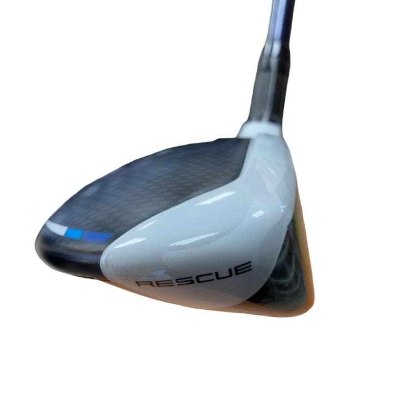 �r�h�l�Q�@�l�`�w�@�t�R