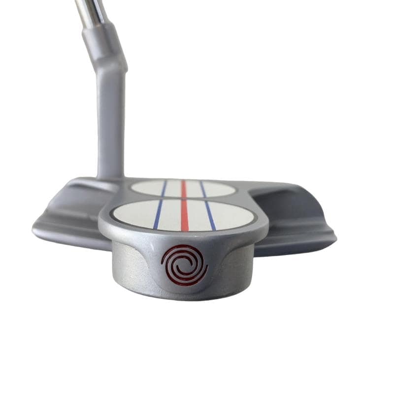 �v�g�h�s�d�@�g�n�s�@�n�f�@�Q�|�a�`�k�k�@�a�k�`�c�d�@�R�S�C���`