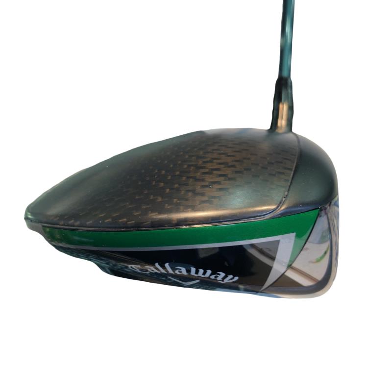 �d�k�x�s�d�@�@�X°