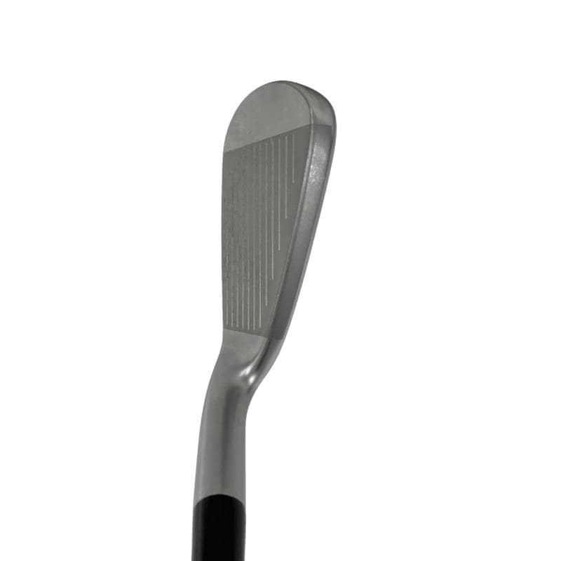 �i�o�w�@�X�Q�T�@�g�n�s�@�l�d�s�`�k�@�g�k�@�T�r�i���{���F�T�{�Z�b�g�j