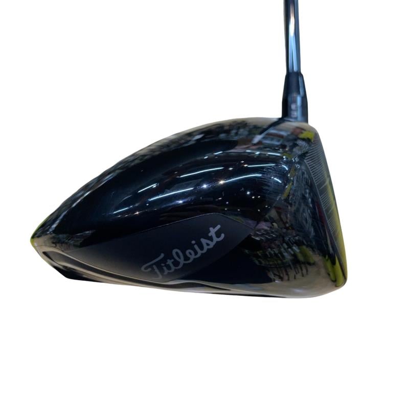 �s�r���R�@�P�O°